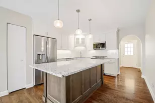 3252 Cool Springs Ct, Naperville, IL 60564 - Photo 3