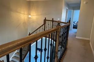 3252 Cool Springs Ct, Naperville, IL 60564 - Photo 11