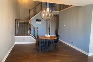 3252 Cool Springs Ct, Naperville, IL 60564 - Photo 9