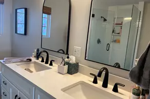 3252 Cool Springs Ct, Naperville, IL 60564 - Photo 17