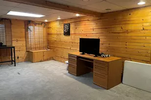 3252 Cool Springs Ct, Naperville, IL 60564 - Photo 21