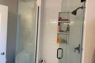 3252 Cool Springs Ct, Naperville, IL 60564 - Photo 19