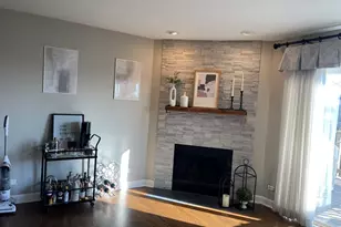 3252 Cool Springs Ct, Naperville, IL 60564 - Photo 7