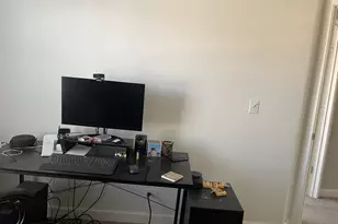 3252 Cool Springs Ct, Naperville, IL 60564 - Photo 15