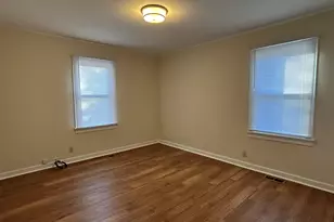 378 Council Trail, Lake in the Hills, IL 60156 - Photo 5