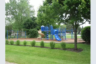 378 Council Trail, Lake in the Hills, IL 60156 - Photo 11