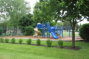 378 Council Trail, Lake in the Hills, IL 60156 - Photo 11