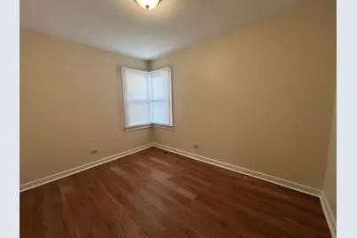 378 Council Trail, Lake in the Hills, IL 60156 - Photo 7