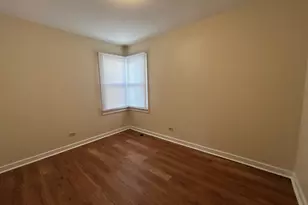 378 Council Trail, Lake in the Hills, IL 60156 - Photo 7