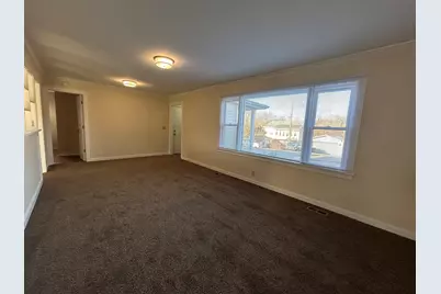 378 Council Trail, Lake in the Hills, IL 60156 - Photo 3