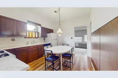 3120 N Natoma Avenue, Chicago, IL 60634 - Photo 9