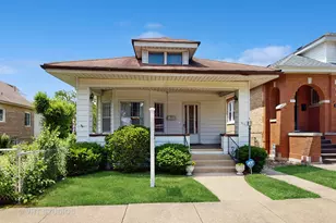 3120 N Natoma Ave, Chicago, IL 60634 - Photo 1