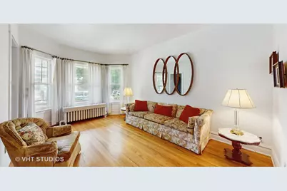 3120 N Natoma Avenue, Chicago, IL 60634 - Photo 5