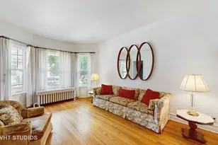 3120 N Natoma Ave, Chicago, IL 60634 - Photo 5