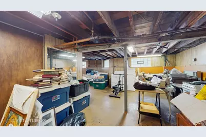 3120 N Natoma Avenue, Chicago, IL 60634 - Photo 23