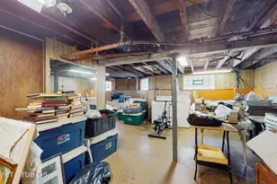 3120 N Natoma Ave, Chicago, IL 60634 - Photo 23