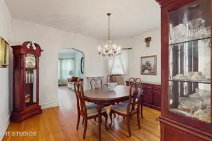 3120 N Natoma Ave, Chicago, IL 60634 - Photo 7