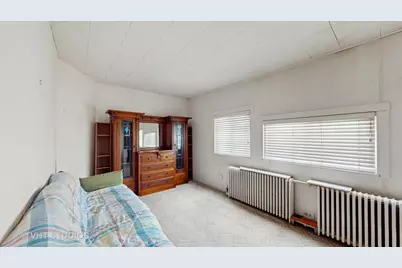 3120 N Natoma Avenue, Chicago, IL 60634 - Photo 13