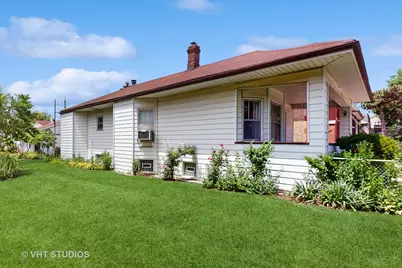 3120 N Natoma Avenue, Chicago, IL 60634 - Photo 33