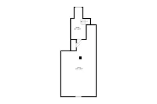 3120 N Natoma Ave, Chicago, IL 60634 - Photo 35