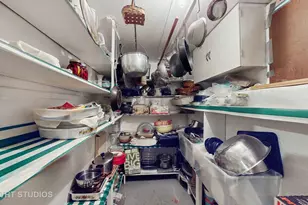 3120 N Natoma Ave, Chicago, IL 60634 - Photo 25