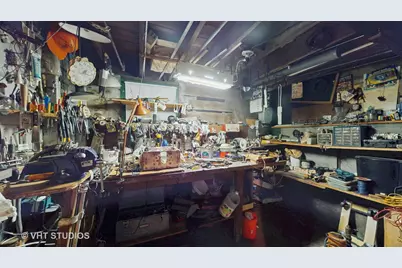 3120 N Natoma Avenue, Chicago, IL 60634 - Photo 27