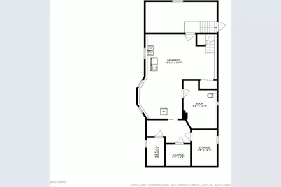 3120 N Natoma Avenue, Chicago, IL 60634 - Photo 37