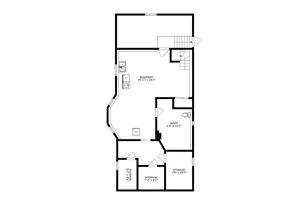 3120 N Natoma Ave, Chicago, IL 60634 - Photo 37