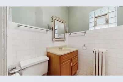 3120 N Natoma Avenue, Chicago, IL 60634 - Photo 19