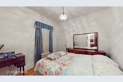 3120 N Natoma Avenue, Chicago, IL 60634 - Photo 15