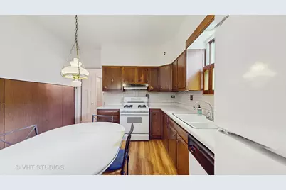 3120 N Natoma Avenue, Chicago, IL 60634 - Photo 11