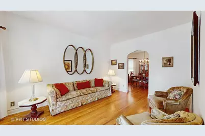 3120 N Natoma Avenue, Chicago, IL 60634 - Photo 3