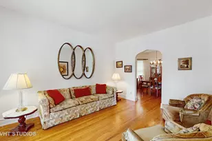 3120 N Natoma Ave, Chicago, IL 60634 - Photo 3