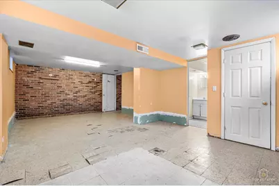 128 S Michigan Avenue, Addison, IL 60101 - Photo 19