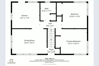 128 S Michigan Avenue, Addison, IL 60101 - Photo 27