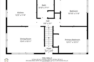 128 S Michigan Ave, Addison, IL 60101 - Photo 27