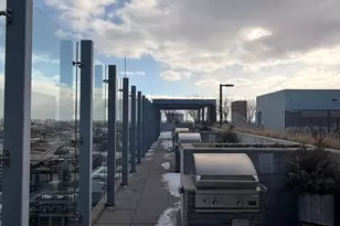 205 S Peoria St, Chicago, IL 60607 - Photo 7