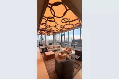 205 S Peoria Street #1515, Chicago, IL 60607 - Photo 3