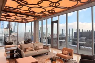 205 S Peoria St, Chicago, IL 60607 - Photo 3