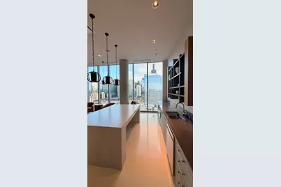 205 S Peoria Street #1515, Chicago, IL 60607 - Photo 11