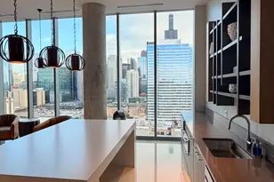 205 S Peoria St, Chicago, IL 60607 - Photo 11