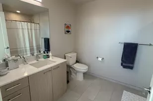 205 S Peoria St, Chicago, IL 60607 - Photo 17