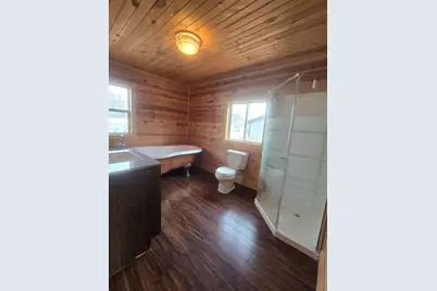 515 13th Avenue, Rock Falls, IL 61071 - Photo 11