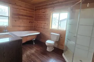 515 13th Ave, Rock Falls, IL 61071 - Photo 11