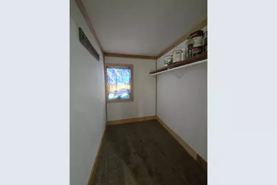 515 13th Avenue, Rock Falls, IL 61071 - Photo 5