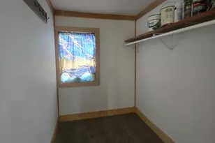 515 13th Ave, Rock Falls, IL 61071 - Photo 5