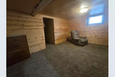 515 13th Avenue, Rock Falls, IL 61071 - Photo 13