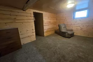 515 13th Ave, Rock Falls, IL 61071 - Photo 13