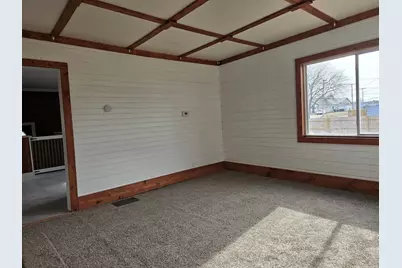 515 13th Avenue, Rock Falls, IL 61071 - Photo 7