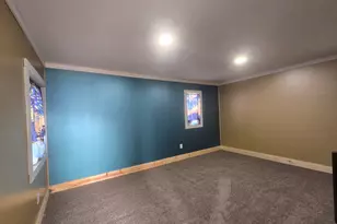 515 13th Ave, Rock Falls, IL 61071 - Photo 3